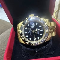 ساعات • للبيع • اعلى سعر