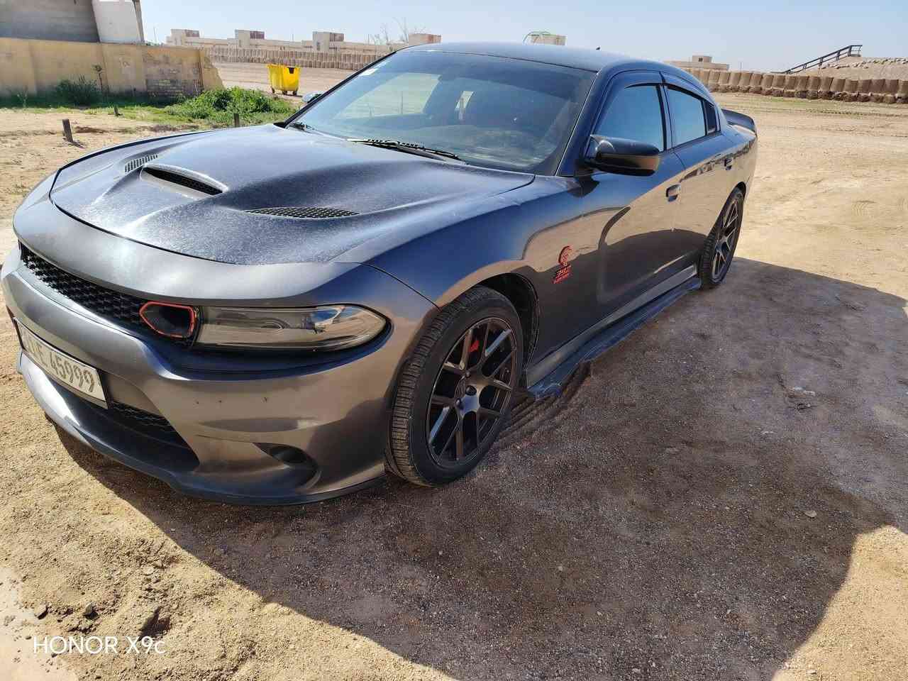 السلام عليكم
جارجر مديل 16 اصل رقم بغداد جديد سياره جاهزه وجديده ماتصرف عليه ربع مكينه 5/700 هيمي السعر 170 بيه مجال مكان الكوت *********** باقي تفاصيل اتصل

