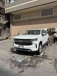 لبيع  شوفر سوبر مان 2021 حدثه سرقه غرفه كامله +جاملع خلفي او بارد بلبا...