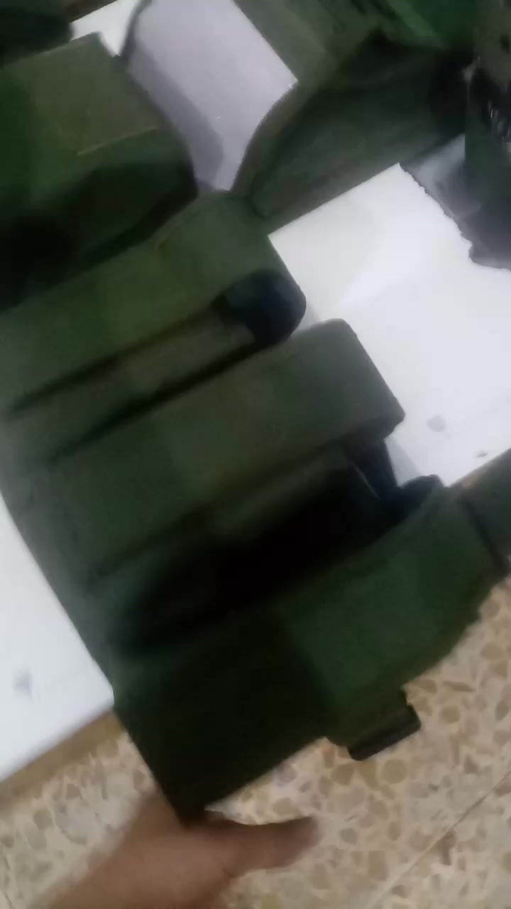 مشلح لبناني فصال شغل مرتب واتساب *********** 12 شاجور وجنطين بل ضهر
