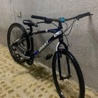 جاينت • حجم ٢٦ • سستم شيمانو