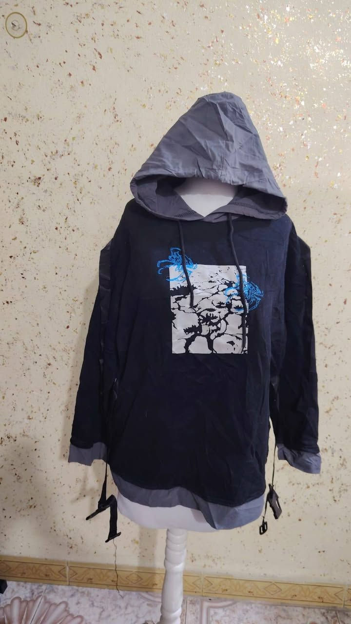 سويترات جديد 3000 القطعه 
شلعة العدد 28 قطعة السعر 45 الف والتوصيل مجاني
***********
