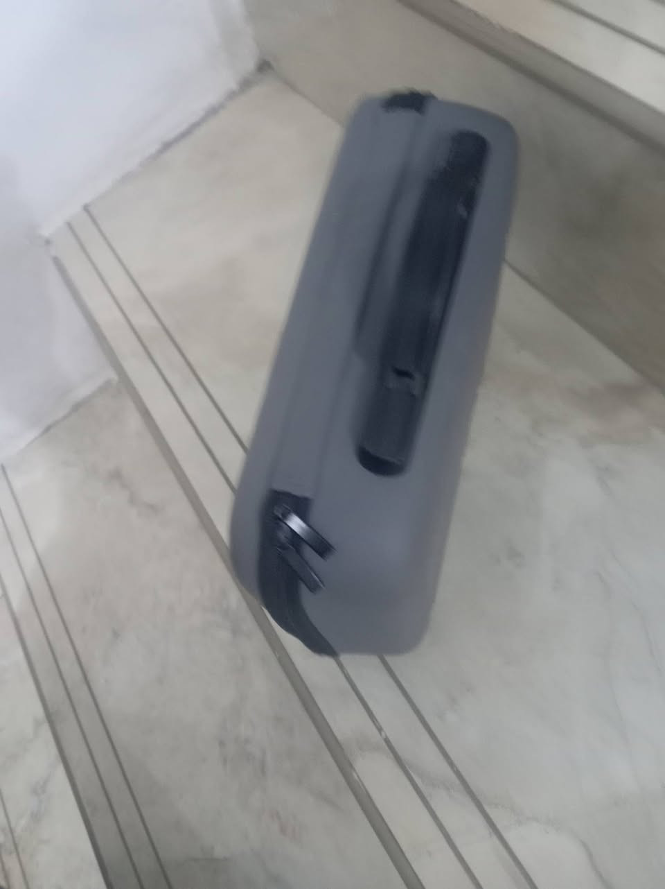 درون 4Kللبيع  معروفه مواصفاتها


**إذا كنت صاحب هذا الإعلان وتريد حذفه لأي سبب، رجاءا أرسل رسالة إلى الدعم الفني**