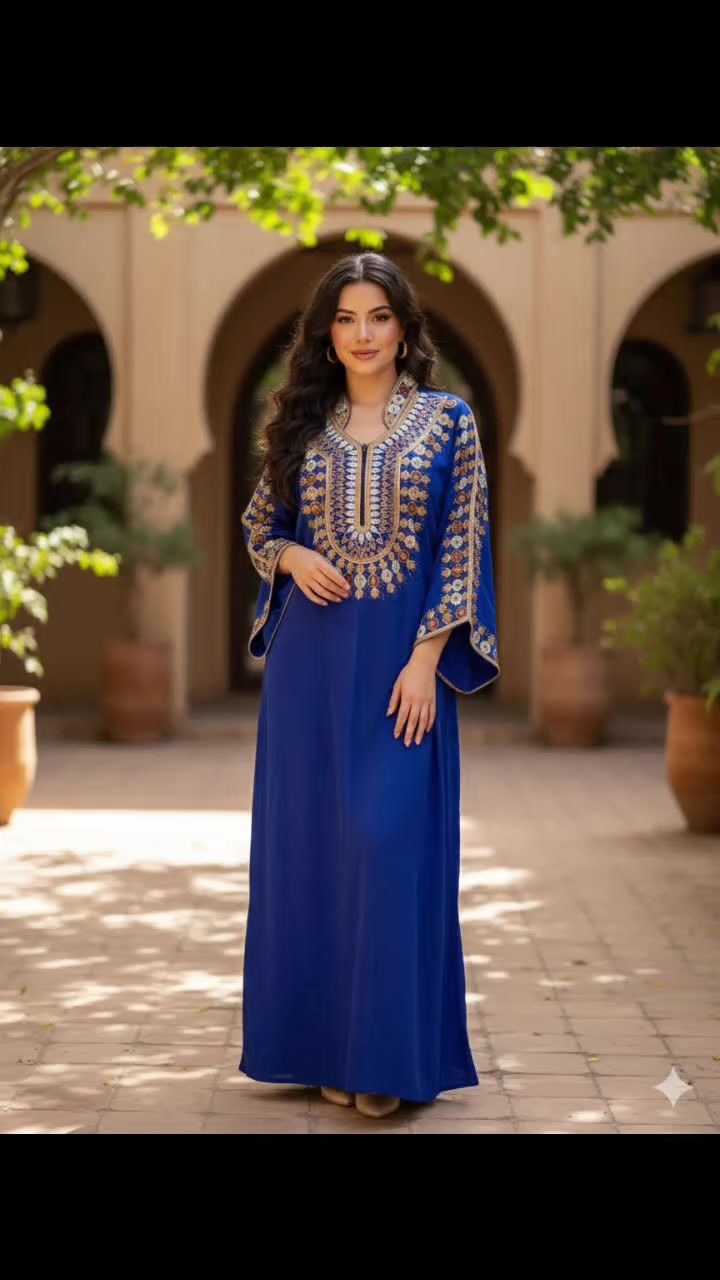 #ملابس #دراعات #مخور #رمضان #هلال #السعب #العراق #اكسبلور #فولو


**إذا كنت صاحب هذا الإعلان وتريد حذفه لأي سبب، رجاءا أرسل رسالة إلى الدعم الفني**