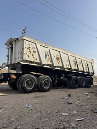 عربانه للبيع 2015                      07838769012