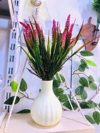 ورد صناعي • أكثر من ١٠٠ موديل • سيد صادق