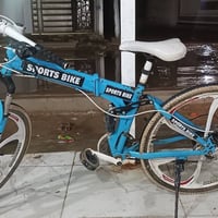 للبيع نظيف السعر 75 الف للاستفسار 07718551513