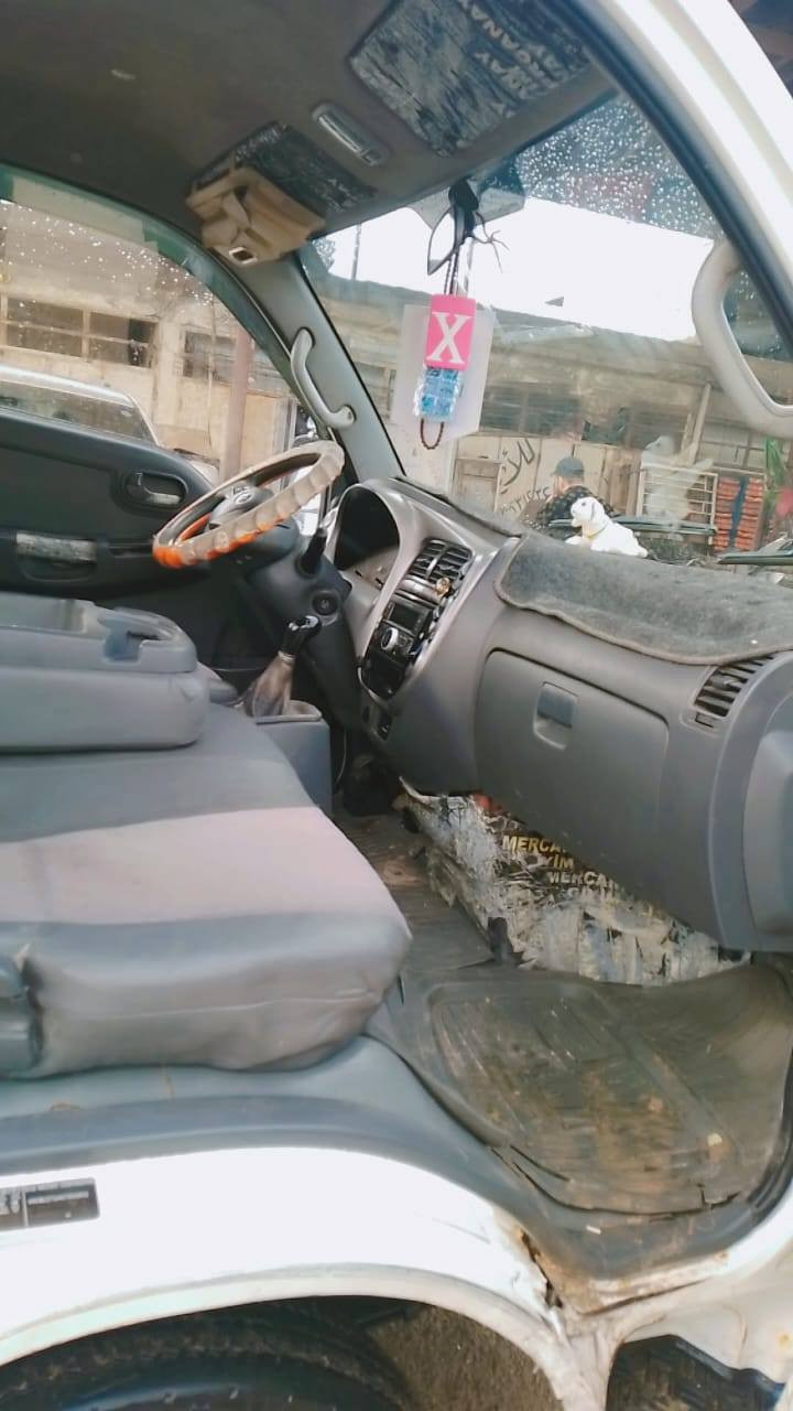 كيه فحل ١٦ بغداد الحسينيه رقم بغداد انكليزي مكاني بغداد السعر ١٢٥ بيها مجال قليل بسمي ***********
