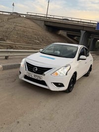 صني ٢٠٢٠ • بليتة زرقه • نضيفة