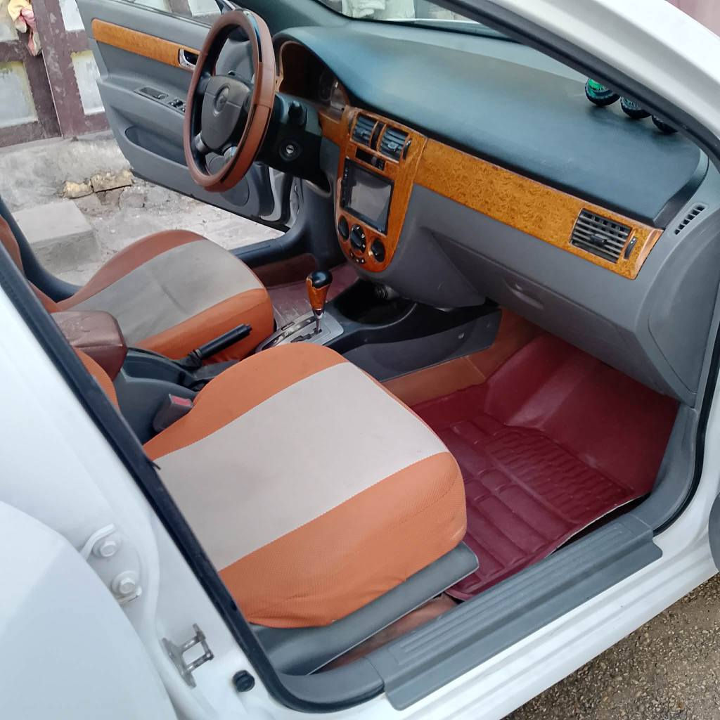 غير متواحد على الفيس بوك
*********** ناصرية, ذي قار
