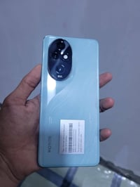 جهاز كامل • ملحقات • كسر بالظهر