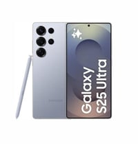 للبيع s25 الترا ذاكرة (( 1 تيرا )) نضافة 100٪ ضمان الوطني ( مكاني بغدا...