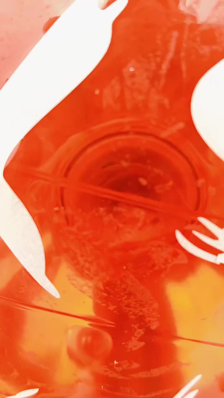 السلام عليكم
الستوته للبيع موديل 16 أوراق كامله بسمي 

الستوته جاهزه ي نقص مابيه كهربايات كله شغل 

محرك 24 برغي مامفتوحه بيه مكفوله من كلشي 

تخم تاير جوبلس اكسن بل جيس جاهزه للخير 

اتريك وين مايعجبك مكفوله من كلشي جاهزه 

مكاني بل ناصريه يم كراج بغداد الموحد 

السعر ( مليون 500 ) رقم ( ***********)
