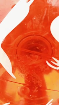 الستوته • موديل 16 • أوراق كاملة