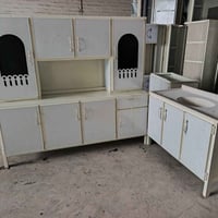 توصيل • موجود • بغداد والمحافظات