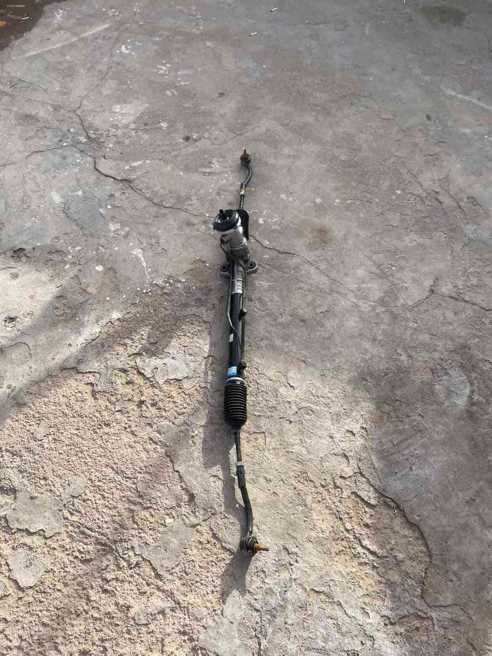 مشط اكسنت موديل 2011 كوري اصلي غراض اكسنت كدامك
تواصل ***********
