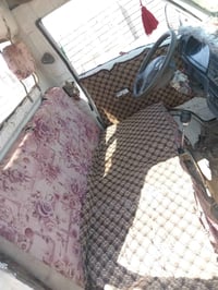 محرك شرط • كير شرط • طوز