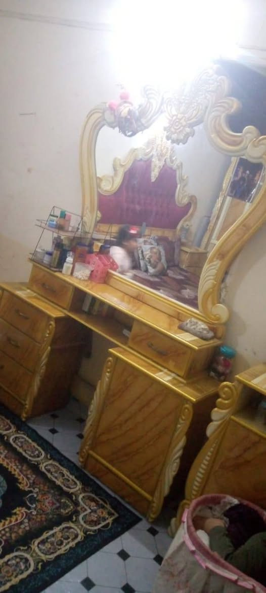 لبي


**إذا كنت صاحب هذا الإعلان وتريد حذفه لأي سبب، رجاءا أرسل رسالة إلى الدعم الفني**