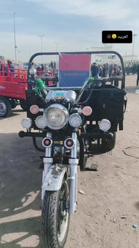 ٢٠٢٣ • كفالة عامة • البصره القديمه شارع الجنابي