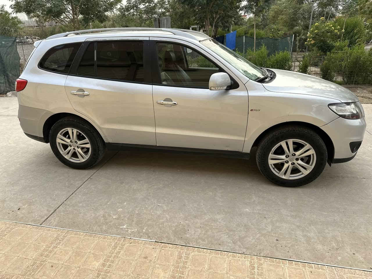 سیاره سانتافی گاز براوه2009هه مو گیانی 
به شه رتی 100فیته ر 
براوه کانی 
شوین:::كلار.   ***********
