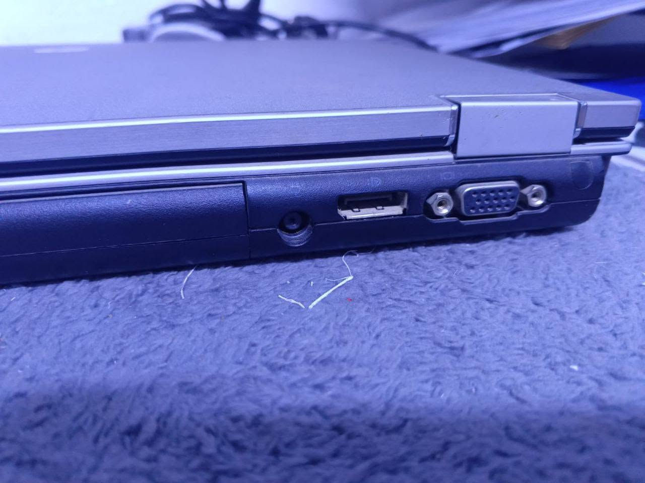 لابتوب للبيع نوع HP 
الشراي أتصل ع الرقم ‏‪***********‬‏
