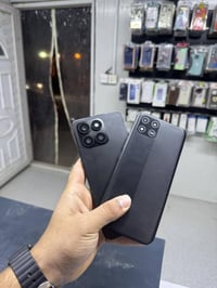 هونر وانفنكس مبدلات شاشة ثنينهن ب 125 قفل العنوان : مصفى الدورة  07744...