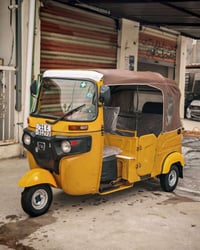 تكتك • موديل ٢٠٢١ • تحويل ثاني يوم