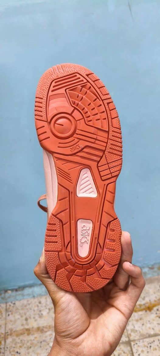 ازيكس باله فيتنامي اصلي
سعره 15الف والتوصيل مجاني


**إذا كنت صاحب هذا الإعلان وتريد حذفه لأي سبب، رجاءا أرسل رسالة إلى الدعم الفني**