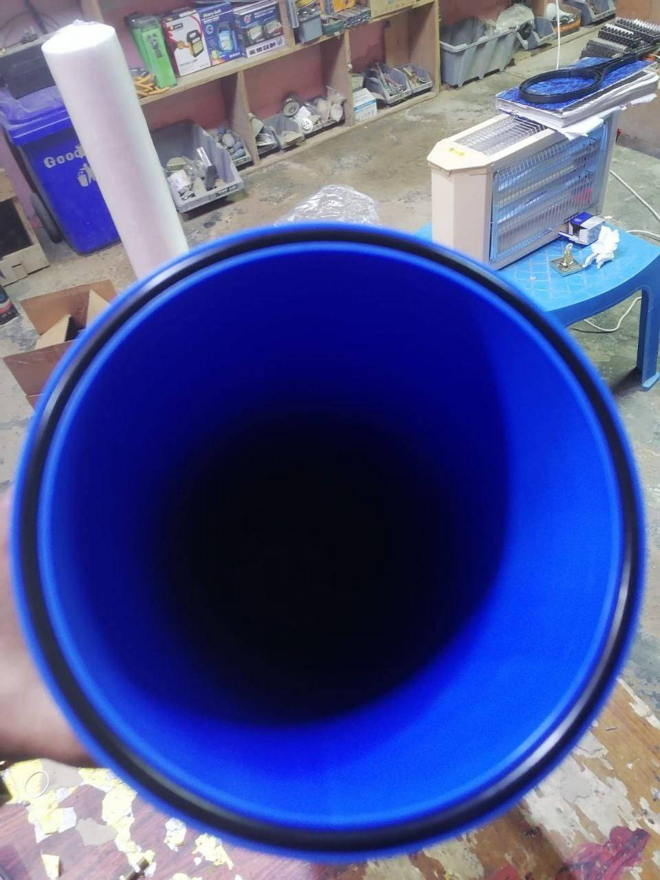 تعلن انشائية انوار المدينة وصول فلتر ماء رئيسي 
الفرع الاول المفتول
الفرع الثاني داخل الحبانية


**إذا كنت صاحب هذا الإعلان وتريد حذفه لأي سبب، رجاءا أرسل رسالة إلى الدعم الفني**