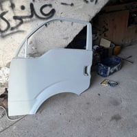 باب كيا فحل للبيع صفحة السائق تجاري   كامل يده ونرمايد شراي اتصل 07855...