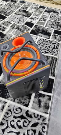 دمام • للبيع • حي الانتصار