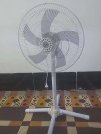 بانكة ار • نظيفة • درجة أولى