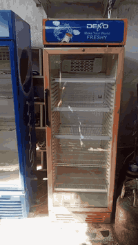 براداة ثنين للبيع ع شغل مستعملات وميز وميز جكاير  مكاني شهداء العبيدي ...