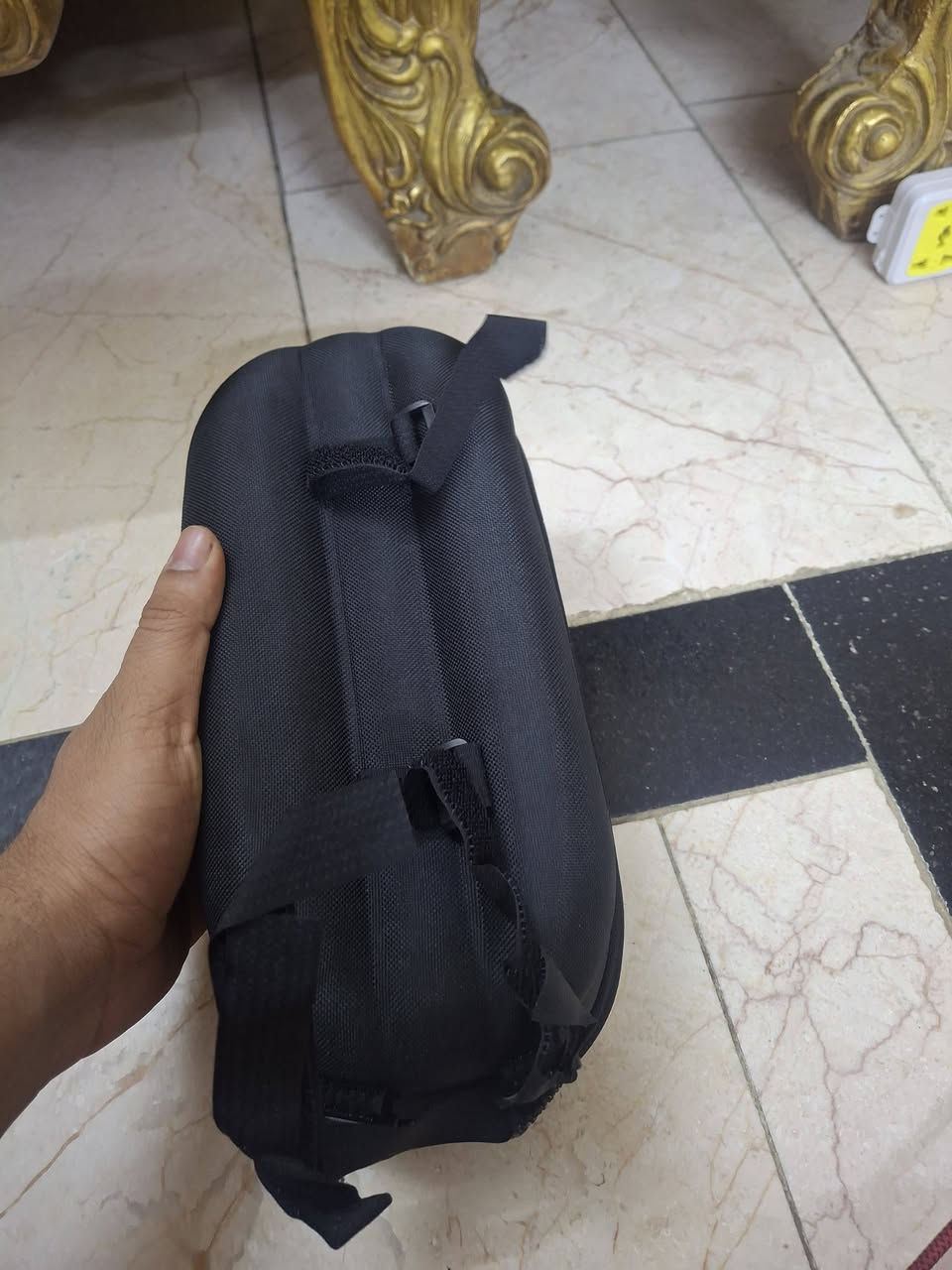 جنطه دراجة ماركة


**إذا كنت صاحب هذا الإعلان وتريد حذفه لأي سبب، رجاءا أرسل رسالة إلى الدعم الفني**