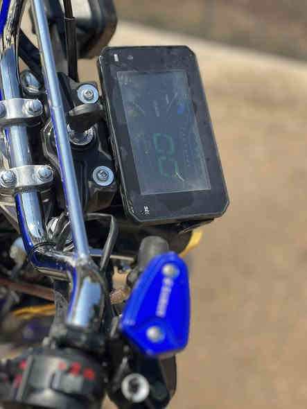 اعادت نشر بوعود الكاذب ماطور سافين محرك ١٥٠ كلو شغال ماطور عله وضع الشركه السعر ٦٢٠ وبي مجال. المكان گوير ***********
