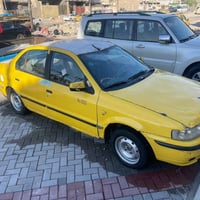 سمند ٢٠٠٩ هزه بشهر سابع تنتهي كير مكينه مكفولات كشر نفس الصوره سنويه ض...