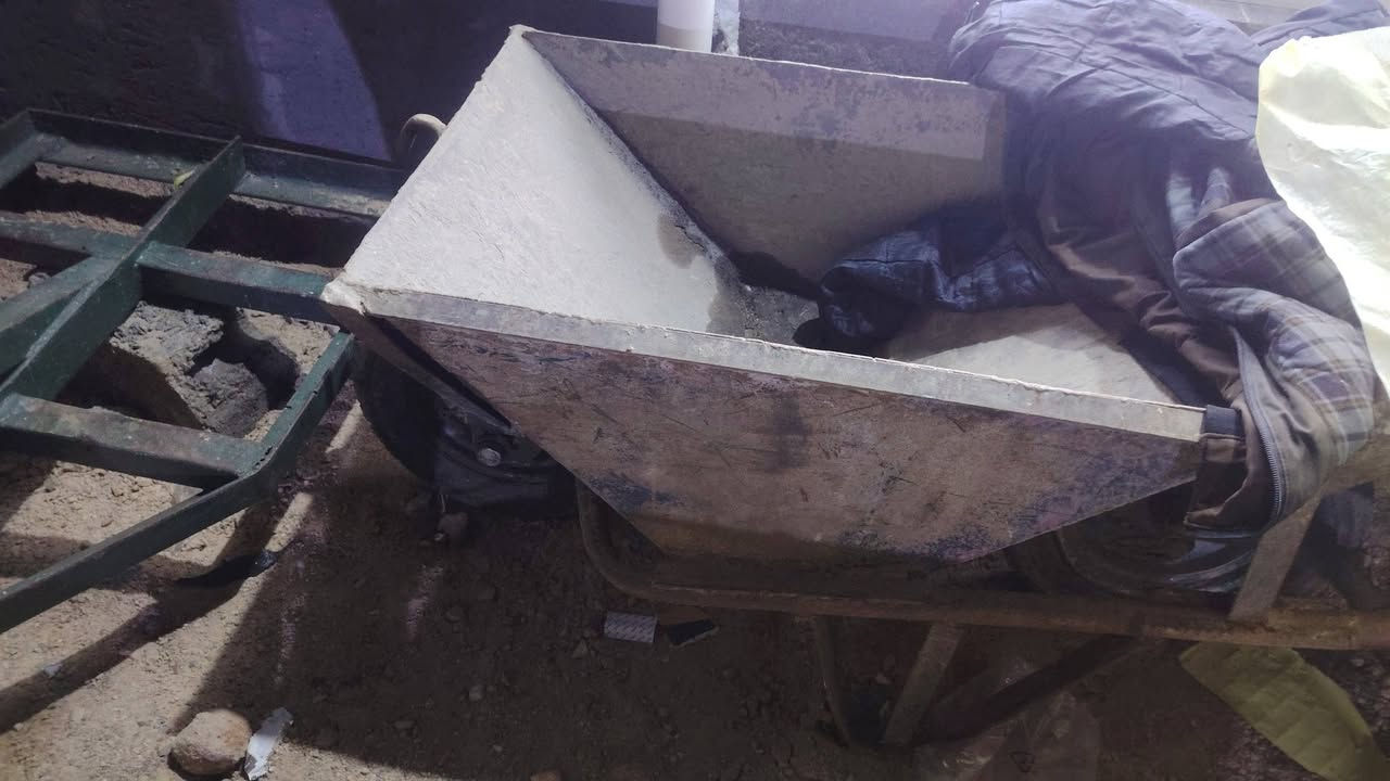 وين للبيع ثلث عربايه***********
