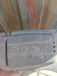 دريل ماكيتا • نضيف • توصيل بغداد