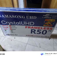 علمن الشاشه جديد لوك بلجيس ٠٧٧٢١٩٥٦٧٦٨ هاتف كرت ضمان سلام عليكم شاشه ح...