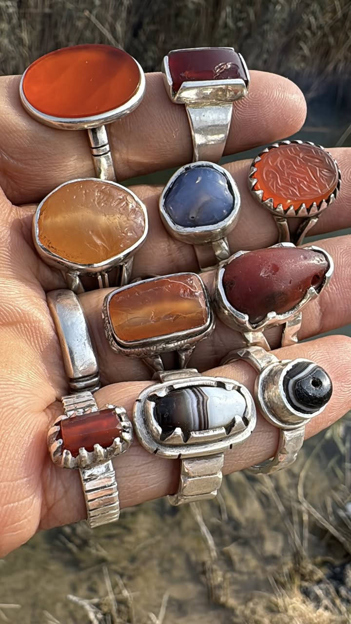 قديم لعيون الطيبين
تواصل خاص ***********
