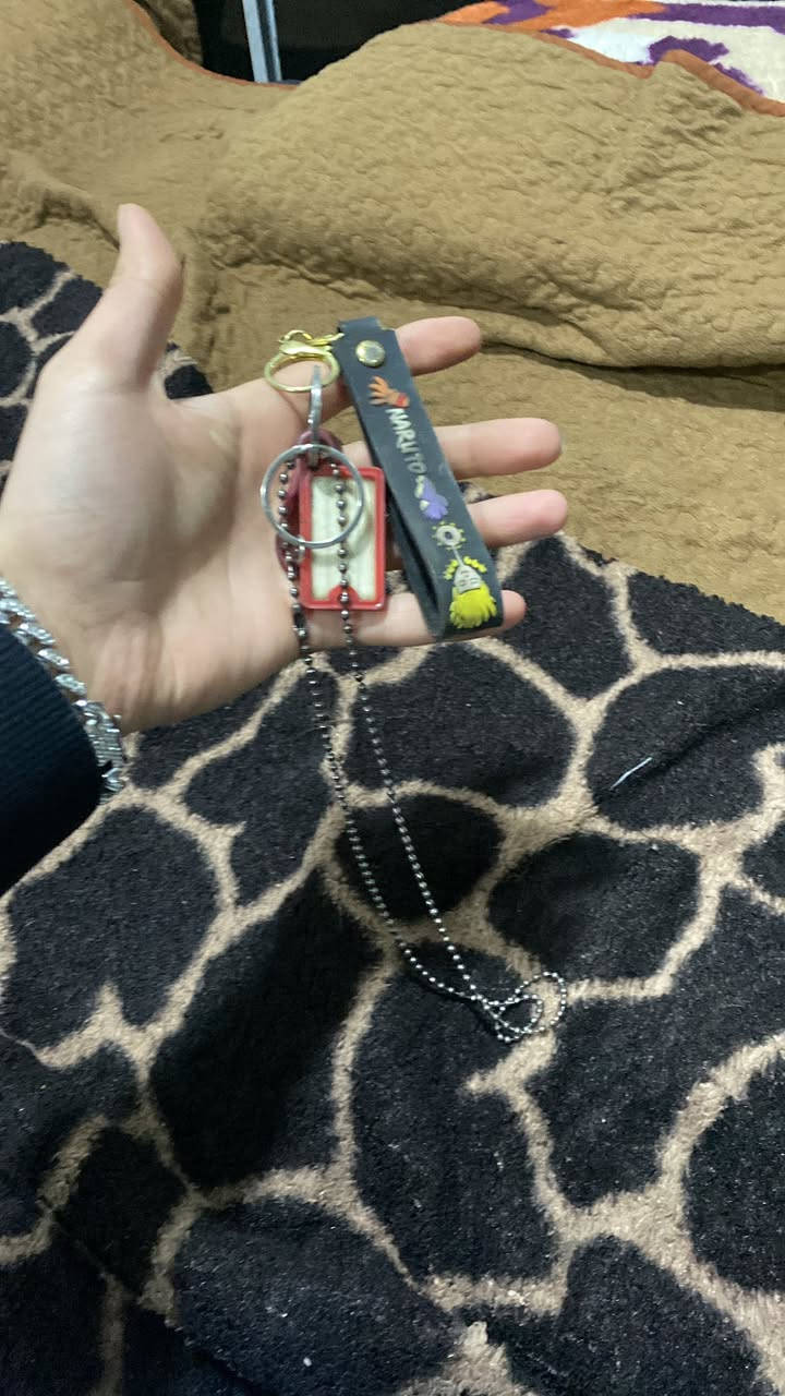 السلام عليكم نواعمً للبيع مكاني بغداد


**إذا كنت صاحب هذا الإعلان وتريد حذفه لأي سبب، رجاءا أرسل رسالة إلى الدعم الفني**