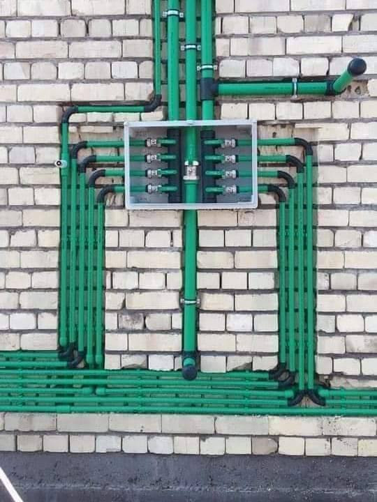 سلام عليكم ورحمة الله وبركاته
تئسيس صحيات عامه حديثه كادر كامل
جزء من اعمالنه للاستفسار
***********
***********
