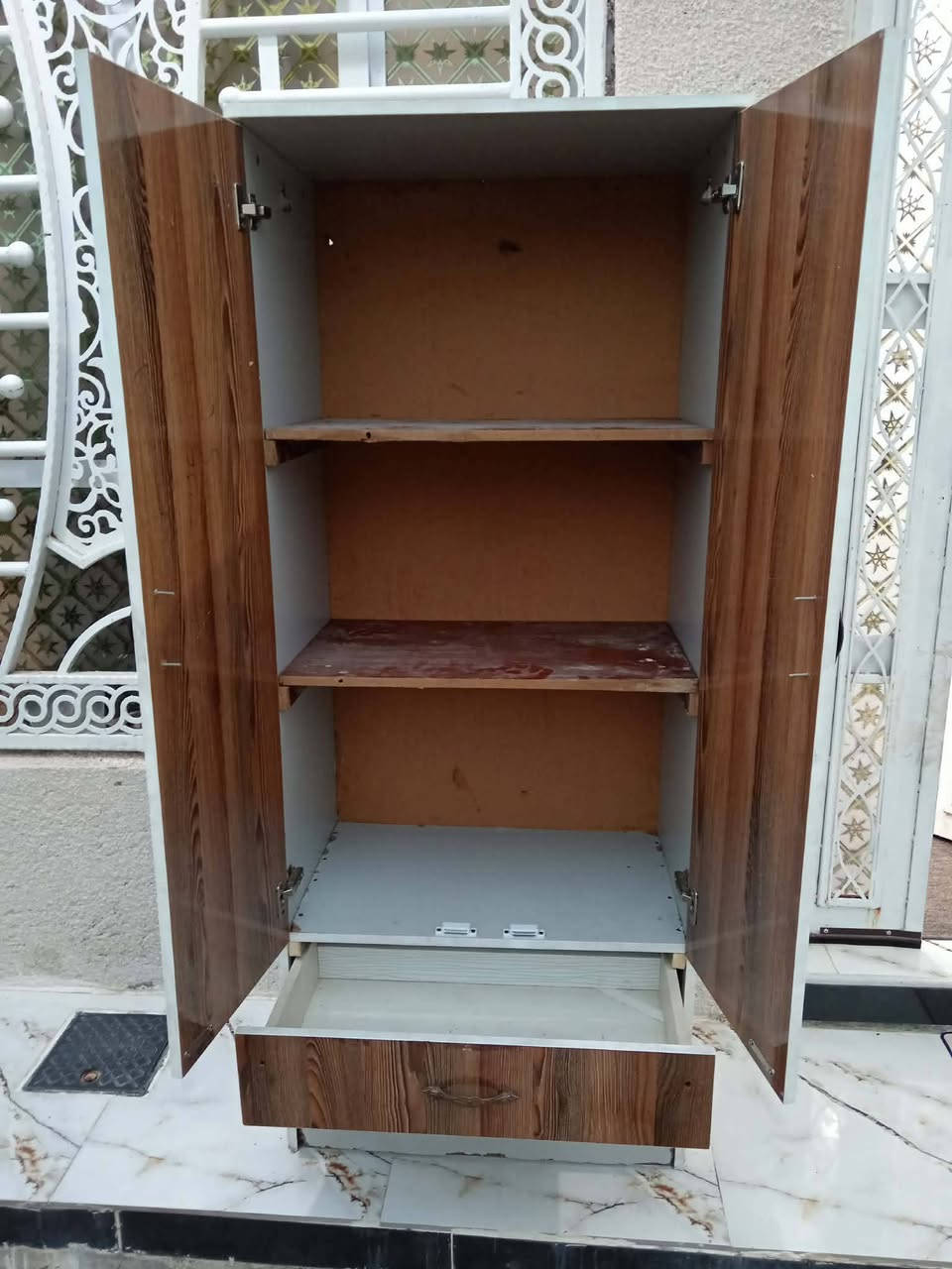 الوكر مال اطفال نضيف جدا الاستفسار اكثر ***********
