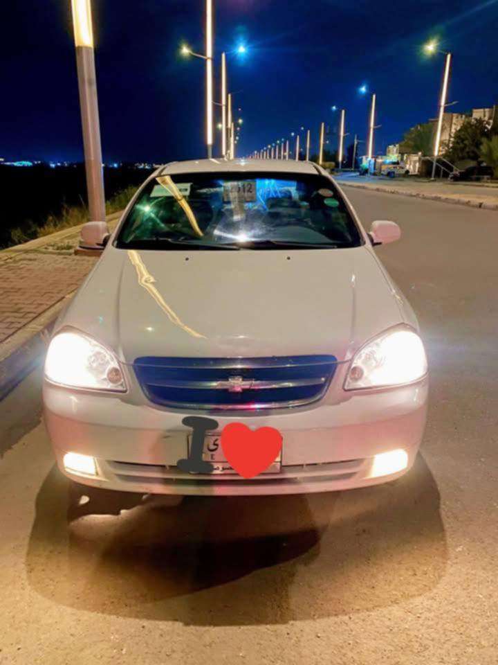 اوبترا 2012 للبيع
نضيفه مال جناي
ضررها جاملغ امامي وخلفي صبغ ولباب خلف سايق مبدل 
السياره كاعده تمشي بيها مكفوله كير ومحرك تبريد شغال 
صدرها خالي من ضرر  
السعر 75 🔴  وبي مجال للشراي مكاني رمادي


**إذا كنت صاحب هذا الإعلان وتريد حذفه لأي سبب، رجاءا أرسل رسالة إلى الدعم الفني**