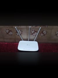 البيع غراضه كاملهه ب15وبي مجال 07722626456