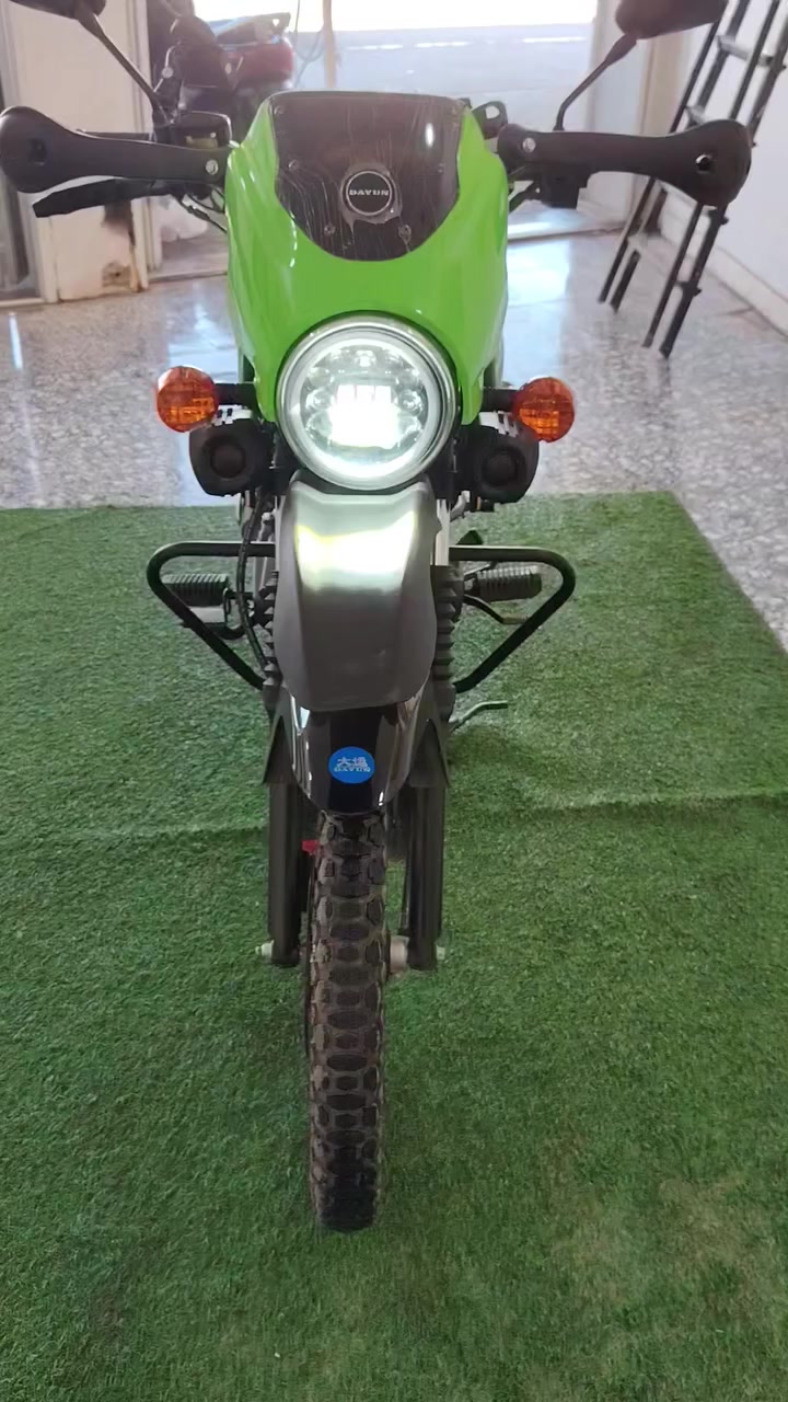 السلام عليكم
دايوان جبلي موديل ٢٥
دراجه اخت زيرو
ماناقصها اي شي
السعر ١٤٥٠ وبيها مجال
للتواصل ***********
او زورونا عند معرض المهندس
