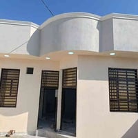 شط العرب باب الهوى • ٢٠٠م • غرفتين