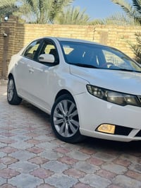 سيراتو • ٢٠١١ • كربلاء