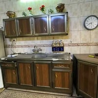 غراض للبيع الي يحب يتواصل على رقم 07750869340