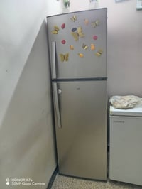 ثلاجه • ميز بلازما